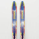 Yamaha Board Diatreme