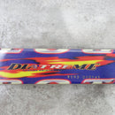 Yamaha Board Diatreme