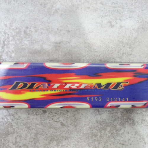 Yamaha Board Diatreme