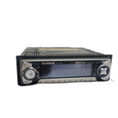 Carrozzeria Others Meh-P9900