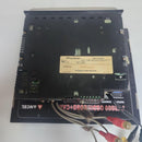 Carrozzeria Others Meh-P9900
