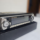 Carrozzeria Others Meh-P9900