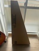 Yamaha Acoustic Guitars Fg830