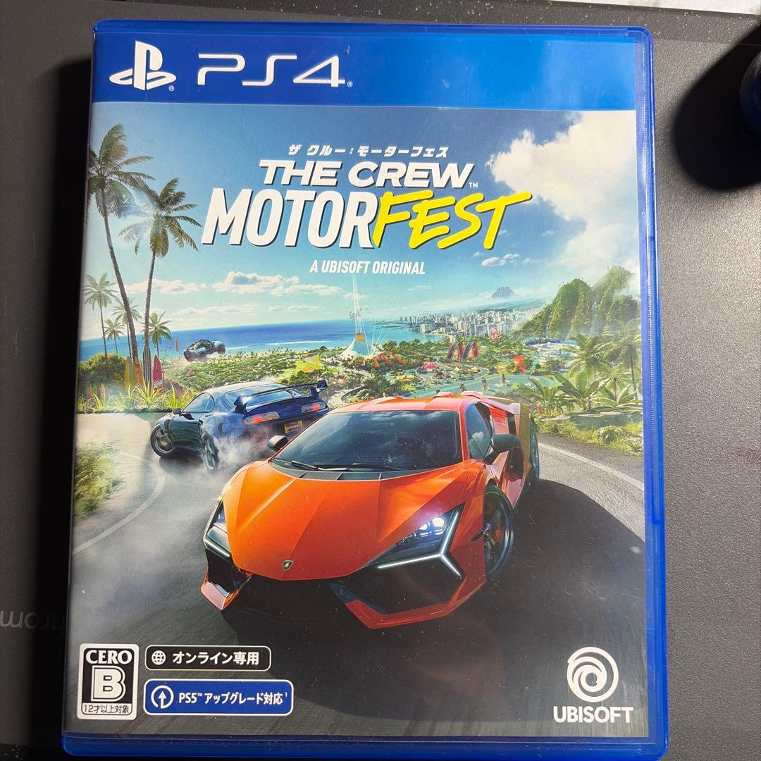 Playstation4 Games (Physical) Ps4