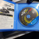 Playstation4 Games (Physical) Ps4