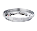 Mount Adapter Lm-Fg S M Gfx G