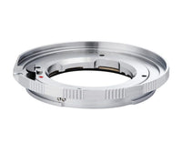 Mount Adapter Lm-Fg S M Gfx G