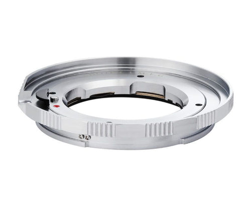 Mount Adapter Lm-Fg S M Gfx G