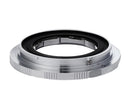 Mount Adapter Lm-Fg S M Gfx G