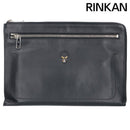 Fendi Clutch Bag 7M0243