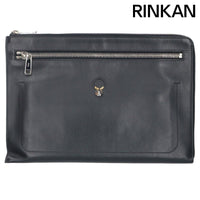 Fendi Clutch Bag 7M0243