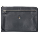 Fendi Clutch Bag 7M0243
