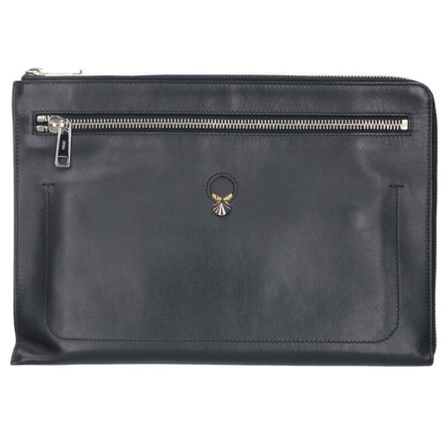 Fendi Clutch Bag 7M0243