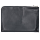 Fendi Clutch Bag 7M0243