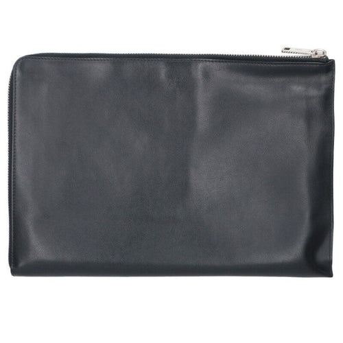 Fendi Clutch Bag 7M0243