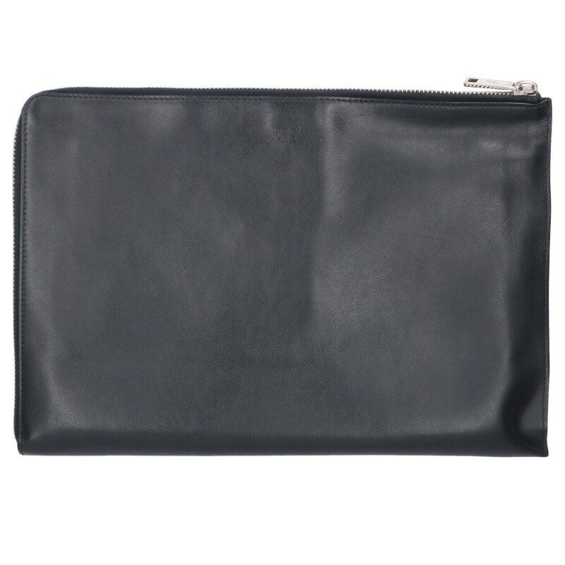 Fendi Clutch Bag 7M0243