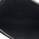 Fendi Clutch Bag 7M0243