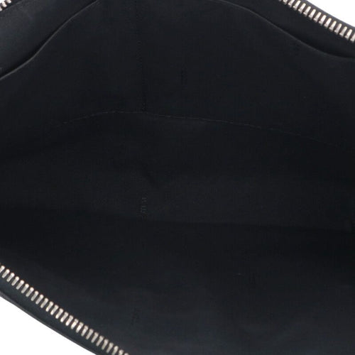 Fendi Clutch Bag 7M0243