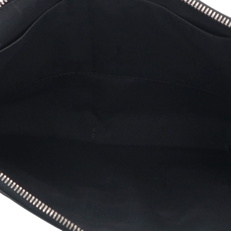 Fendi Clutch Bag 7M0243