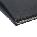 Fendi Clutch Bag 7M0243