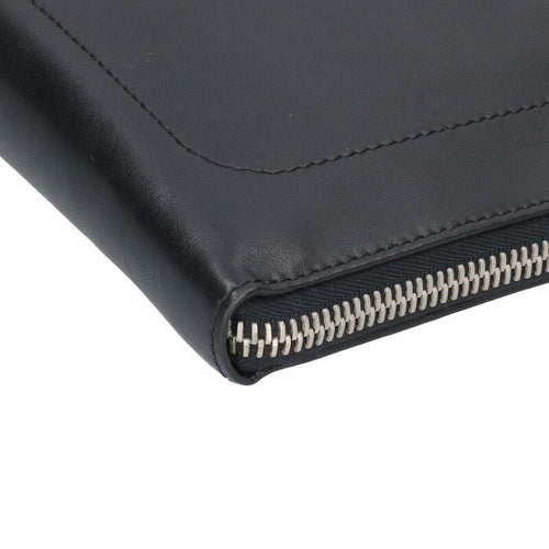 Fendi Clutch Bag 7M0243
