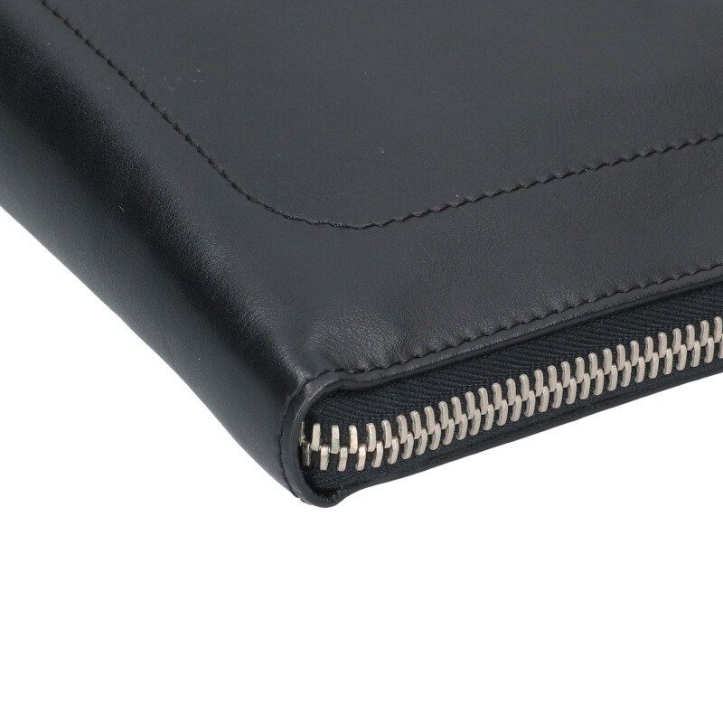 Fendi Clutch Bag 7M0243