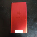 Apple Digital Audio Players Ipod Nano 7