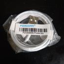 Apple Digital Audio Players Ipod Nano 7
