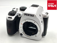 Digital Slr Kf