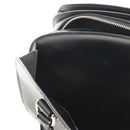 Louis Vuitton Handbag Pm M59072 Used A
