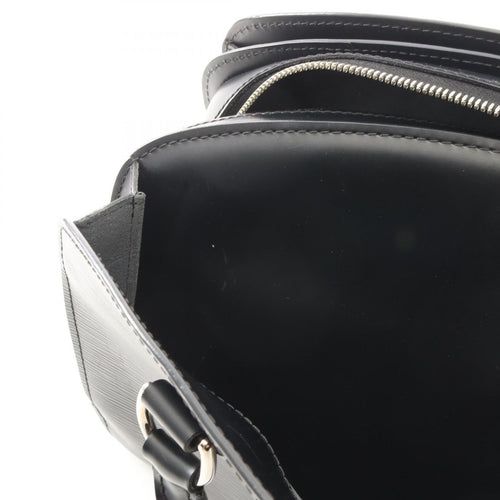 Louis Vuitton Handbag Pm M59072 Used A