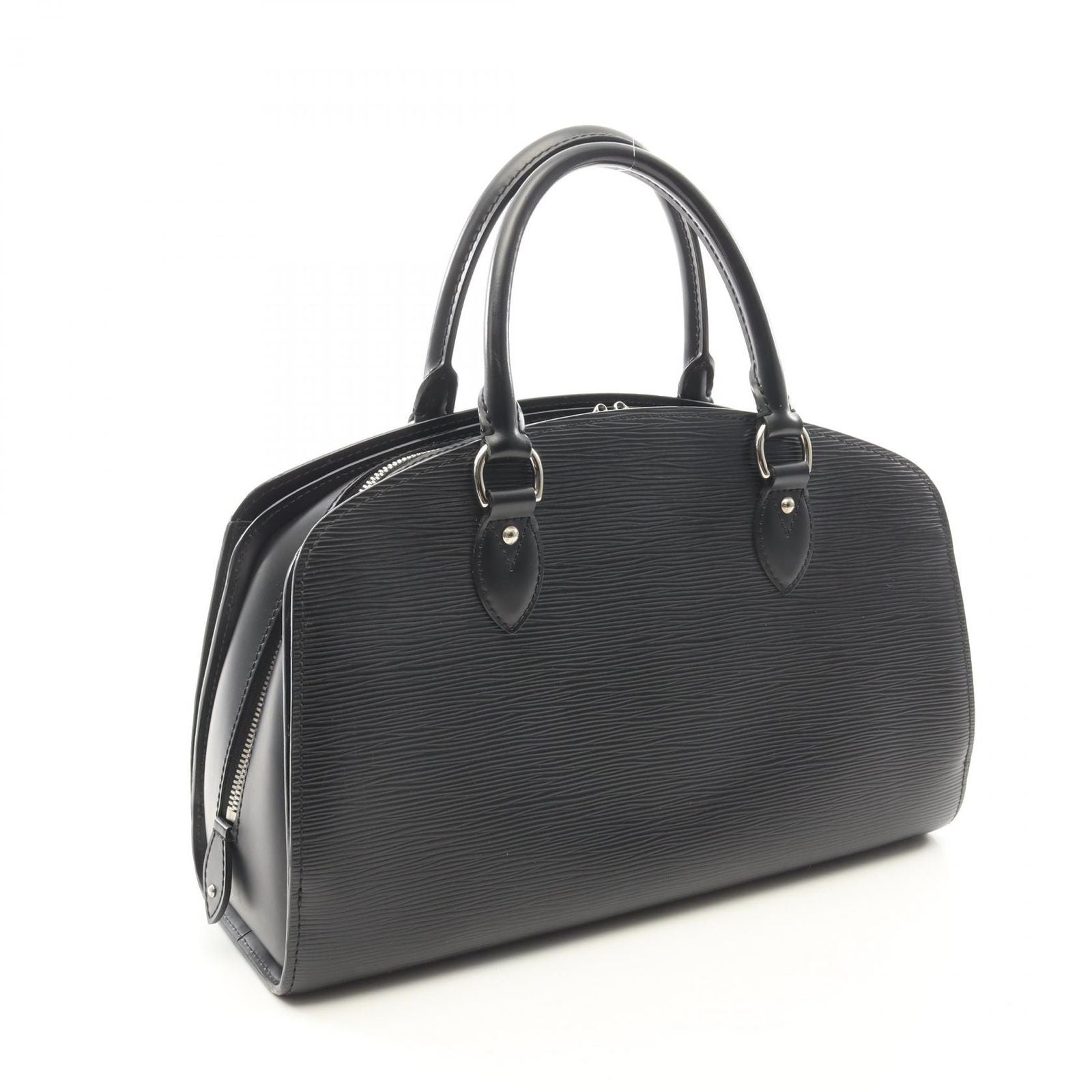Louis Vuitton Handbag Pm M59072 Used A