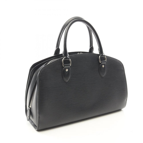Louis Vuitton Handbag Pm M59072 Used A