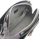 Louis Vuitton Handbag Pm M59072 Used A