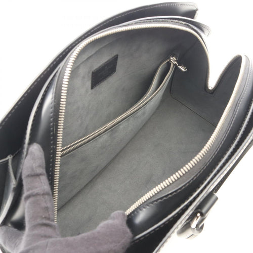 Louis Vuitton Handbag Pm M59072 Used A