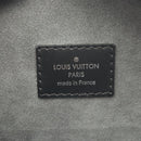 Louis Vuitton Handbag Pm M59072 Used A