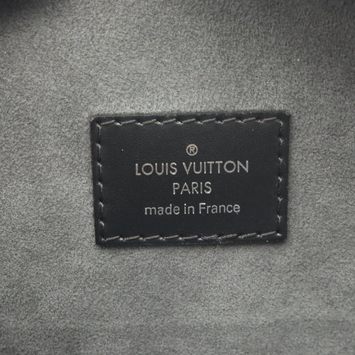 Louis Vuitton Handbag Pm M59072 Used A