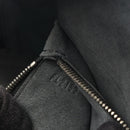 Louis Vuitton Handbag Pm M59072 Used A