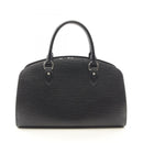 Louis Vuitton Handbag Pm M59072 Used A