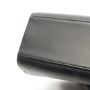 Louis Vuitton Handbag Pm M59072 Used A