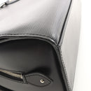 Louis Vuitton Handbag Pm M59072 Used A