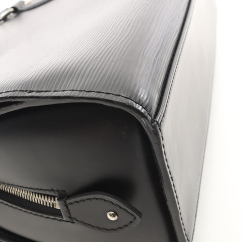 Louis Vuitton Handbag Pm M59072 Used A