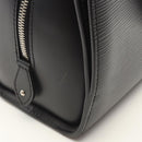 Louis Vuitton Handbag Pm M59072 Used A