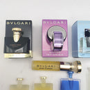 Bvlgari Perfume (Men) 8