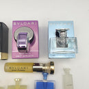 Bvlgari Perfume (Men) 8