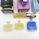 Bvlgari Perfume (Men) 8