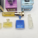 Bvlgari Perfume (Men) 8