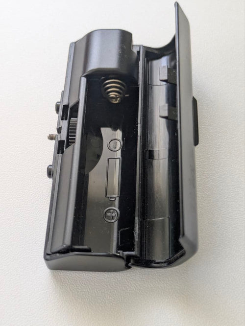 Sony Portable Md Players Walkman Mz-E707