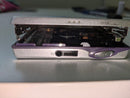 Sony Portable Md Players Walkman Mz-E707