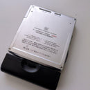 Sony Portable Md Players Walkman Mz-E707